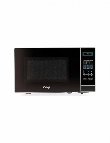 Horno Microondas Kalley 20 Litros K-MWB07N | Linio Colombia -  KA274HL0CUJZZLCO