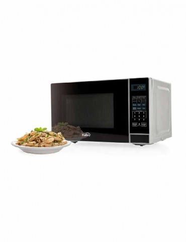 Bristol | Microondas - Microonda Whirpool 38L