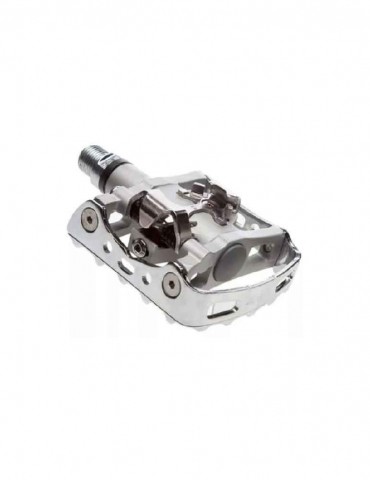 Pedales Shimano PD-M324...