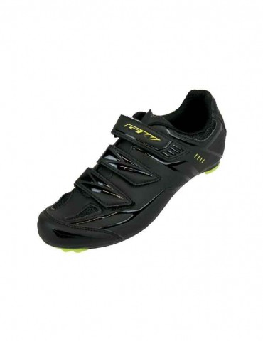Zapatillas Gw Peak de Ruta SPD