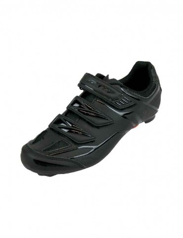 Zapatillas Gw Peak de Ruta SPD