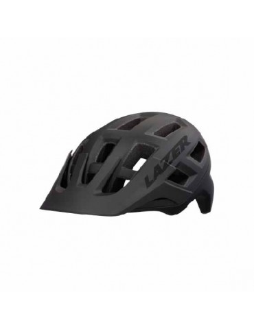 Casco Ciclismo Lazer Coyote...