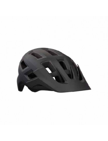 Casco Ciclismo Lazer Coyote...