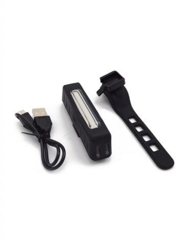 Luz LED Trasera Gw...