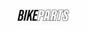 BIKE PARTS