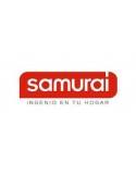 Samurai