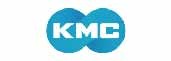 KMC