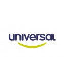 Universal