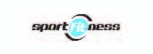 SPORTFITNESS