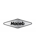 Haceb