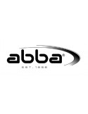 Abba